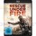 Rescue Under Fire 