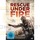 Rescue Under Fire 