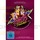 Phantom im Paradies - Phantom of the Paradise 