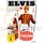 Elvis Presley: Frankie und Johnny 