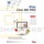 WiseCare 365