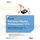 Partition Master Professional 12.5