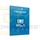 SAFE Internet Security 2018