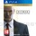 HITMAN: Die komplette erste Season Englisch (PS4)