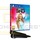 Let's Sing 2016 + 2 Mics (PS4)