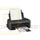 WorkForce WF-2010W MFP A4 Farb-Tinte