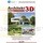 Architekt 3D X9 Ultimate