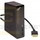 ThinkPad OneLink Pro Dock mit 90W Netzteil