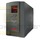 Back-UPS RS 1200 LCD 1200VA