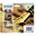 Multipack 16XL Tintenpatronen