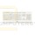 Keyboard K280e white for Business