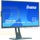 ProLite XB2783HSU 68.6cm (27