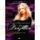 Die falsche Prinzessin