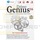 Driver Genius 16