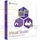 VisualStudio Professional 2017