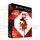 ACDSee Photo Studio Professional 2018