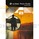 ACDSee Photo Studio 2018 Standard