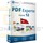 PDF Experte 12 Home