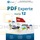 PDF Experte 12 Home