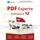 PDF Experte 12 Professional