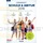 Lernpaket Schule & Abitur 2018