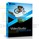Corel VideoStudio 2018 Ultimate