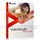 Corel VideoStudio 2018 Pro
