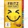 Fritz for fun 15 - Schach f&uuml;r Genie&szlig;er 