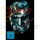 Summer Party Massacre (DVD)