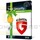 Total Security
