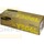 Samsung Toner CLT-Y506L yellow