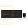 DC 2000 USB Deutsch schwarz