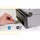 Zebra Upgrade Kit - ZD420d Ethernet Modul