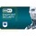 Endpoint Security