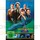 SeaQuest - Die komplette Serie 