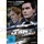 No Man's Land - Tatort 911 