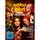 Mario Bava Horror Collection 