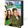 The King of Queens - Die komplette Serie 