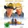 The Cowboy Way - Machen wir's wie Cowboys 