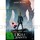 I Kill Giants 