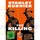 The Killing - Die Rechnung ging nicht auf