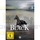 Black, der schwarze Blitz - Box 5 