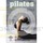 Pilates - Fitness Box f&uuml;r Einsteiger 