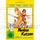 Heisse Katzen - Deadlier Than the Male 