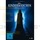 Das Kinderm&auml;dchen 