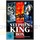 Stephen-King-Horror-Collection 