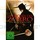 Im Zeichen des Zorro - Special Edition