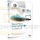 DVDFab Meine Filme unterwegs 19