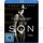 The Son - Staffel 1 