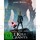 I Kill Giants 
